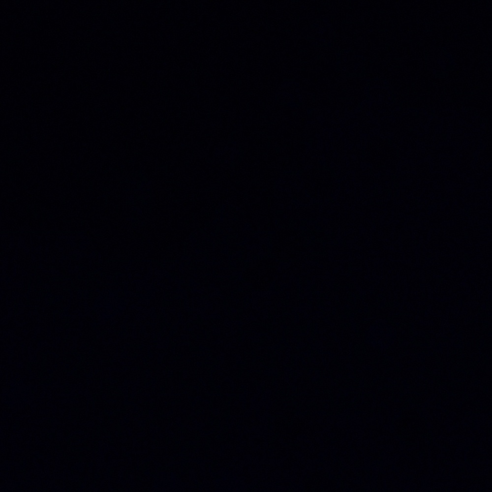 Meet your Posher, Mya